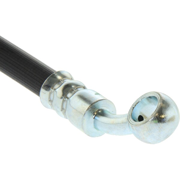 Centric Parts Brake Hoses, 150.40404 150.40404 - main